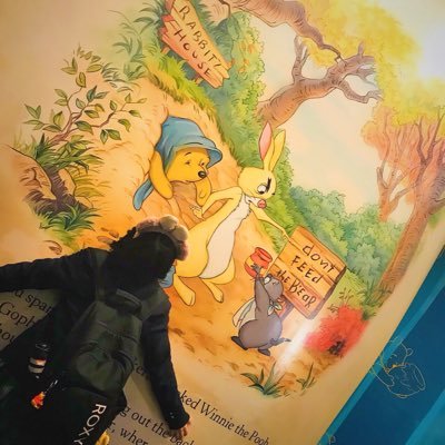 ta_tan_kp's profile picture. 