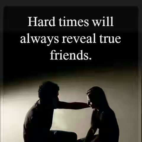 AzeezXL's profile picture. Be grateful​. Be hopeful !!!