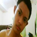 Elbert John Felipe - @ej_mtv - Twitter