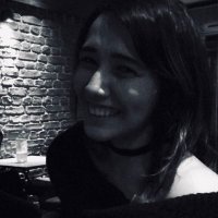 Bahar.. (@bahaarozdmr) 's Twitter Profile