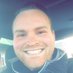 Jay rhoten (@jay_rhoten) Twitter profile photo Jay rhoten (@jay_rhoten) Twitter profile photo