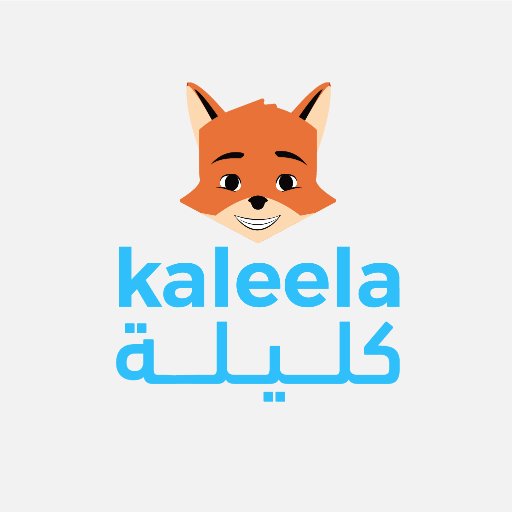 Kaleela - Learn Arabic