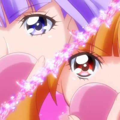 霞さんのプロフィール画像