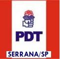 pdt12serrana's profile picture. 