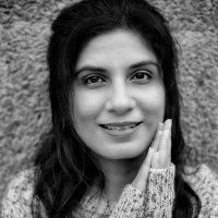 Tanya Sachdev (@tanyaasachdev) 's Twitter Profile