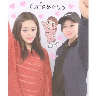 ta_aaa1126's profile picture. う ず し お 3