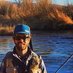 Charles Wight, PhD (@wight_water) Twitter profile photo Charles Wight, PhD (@wight_water) Twitter profile photo