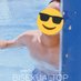 Unmanly (@bisexualtop) Twitter profile photo Unmanly (@bisexualtop) Twitter profile photo
