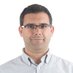 Fernando Rueda (@fernanruedas) Twitter profile photo Fernando Rueda (@fernanruedas) Twitter profile photo