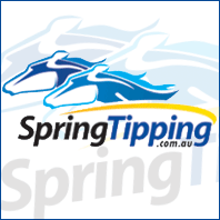 springtipping's profile picture. Win your share of $6,000 in prizes in this FREE spring carnival tipping competition.