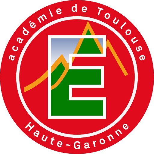 CPC_HG13's profile picture. 