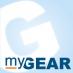 myGEAR (@mygearcom) Twitter profile photo myGEAR (@mygearcom) Twitter profile photo