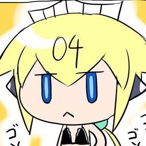 れんこー稲荷さんのプロフィール画像