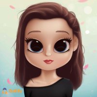 Béa Chrétien (@bea__mars) 's Twitter Profile