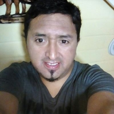 soñador ,trabajólico la felicidad esta en disfrutar cada momento cada instante de las pequeñas y grandes cosas ...vivo rock..#DONANTE..amante de la naturaleza .