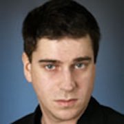 Christoph Lauer (@clauer2008) 's Twitter Profile