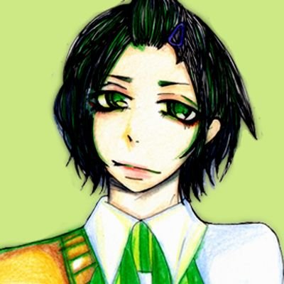 裏柳覚さんのプロフィール画像
