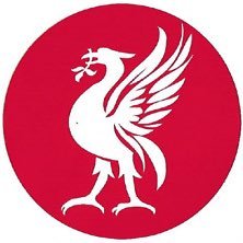 CoLWaterpolo's profile picture. Led by Chief Coach Gordon Dacre, City of Liverpool Water Polo Club offers Men's & Women's teams from junior to senior level.