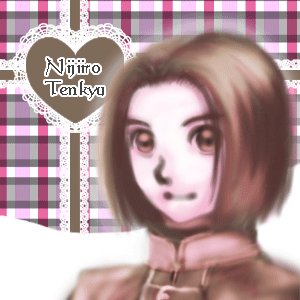 おかむにさんのプロフィール画像