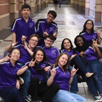 MRHS Acadec (@acadecmrhs) 's Twitter Profile