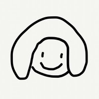 Liz (@sweetfigtree) 's Twitter Profile Photo Liz (@sweetfigtree) 's Twitter Profile Photo