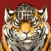 OFFF実行委員会/2024/5/18-19 (@offf_info) Twitter profile photo OFFF実行委員会/2024/5/18-19 (@offf_info) Twitter profile photo