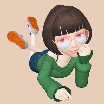 chororista's profile picture. 【小号】🇯🇵x🇨🇳的大学生♀/恶魔们之一/日本人/中文△日语◎/足球女子/#hawaii #ANA 学生の分際で2019SFC解脱済✈️ 社会人になっても青のSFCカードで行くぞ〜✈️✈️✈️時々コーリナと上海出没時々羽田でバイト