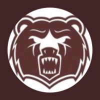 LC Bears Softball(@LCBearsSoftball) 's Twitter Profile Photo