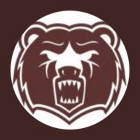 LC Bears Softball (@lcbearssoftball) 's Twitter Profile