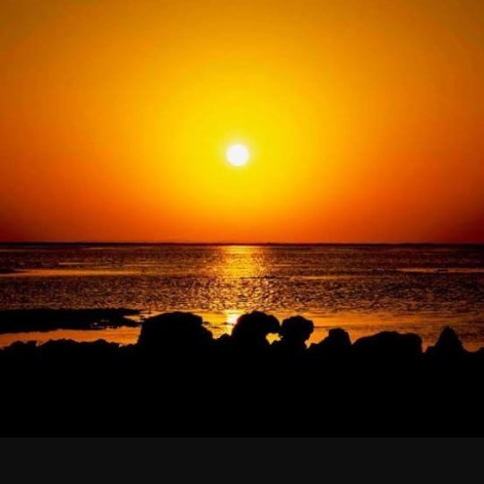 Ludzman1's profile picture. Philippians 4:13