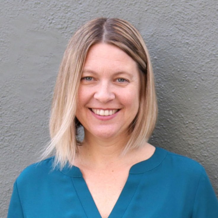Creating safe space for #foundermentalhealth. #traumatherapist, #somaticpsychotherapist 3 X Founder @somavida @womenwhocowork #Tools4Founders #startupwell