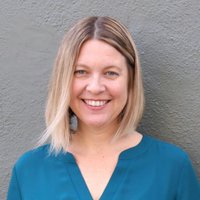 Laura Shook Guzman, LMFT (@lshookguzman) 's Twitter Profile