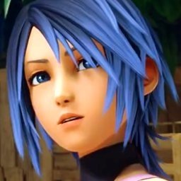 a khiii spoiler reaction acc 🙈🙊 nomura I’m coming after you 👊👊 main: @phamboola