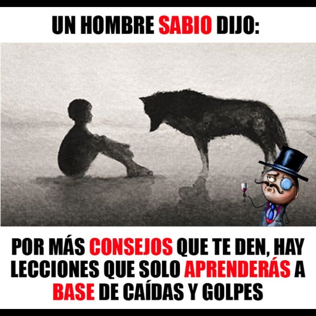 MANU313017's profile picture. 