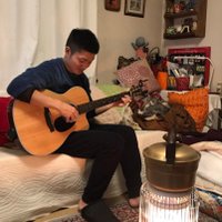 ジュンとギター (@juns_guitar) Twitter profile photo