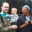 Craig Hoyle - @CraSH_582 - Twitter