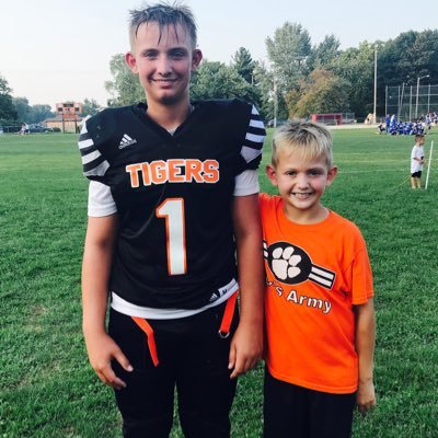 rhaurez77's profile picture. Crop Specialist with Illini FS. Tweets and opinions are my own.