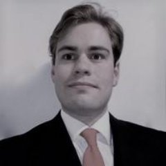 meRobinPedersen's profile picture. Owner & CEO Pedersen Holdings
