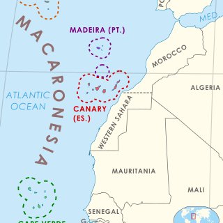 #canarias #Madeira #Macaronesia #Azores #Selvagens Islands #Canary Islands #Cape Verde #Lanzarote #Fuerteventura #volcanic islands #Ponta Delgada