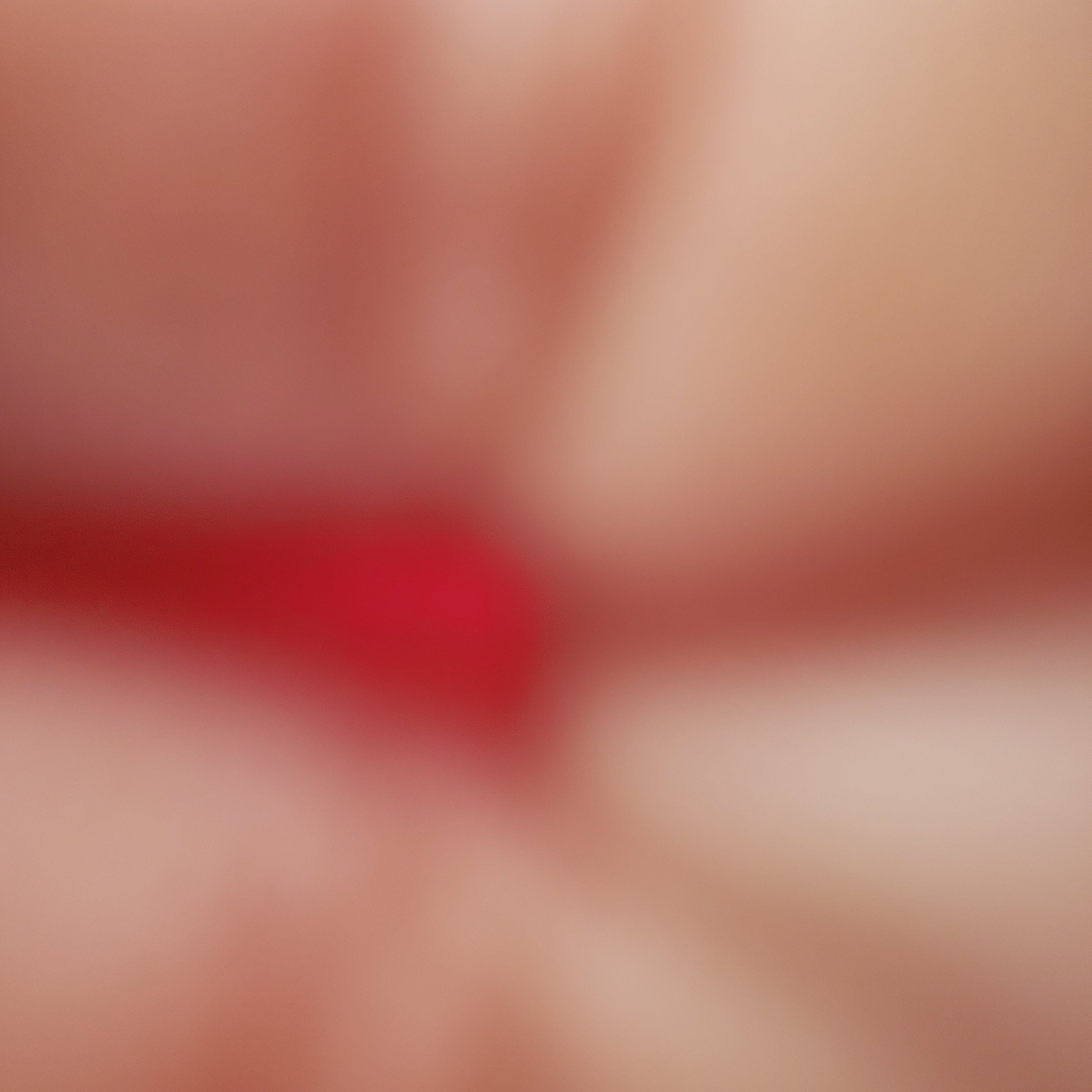 sw_toluca69's profile picture. Buscando nuevas experiencias.