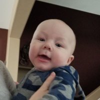 Josh Tristan (@jtrist1027) 's Twitter Profile