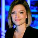 Philippa Hall - @Strawbtractor - Twitter