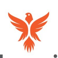 Phoenix Thoroughbred (@phoenixthoroug1) 's Twitter Profile