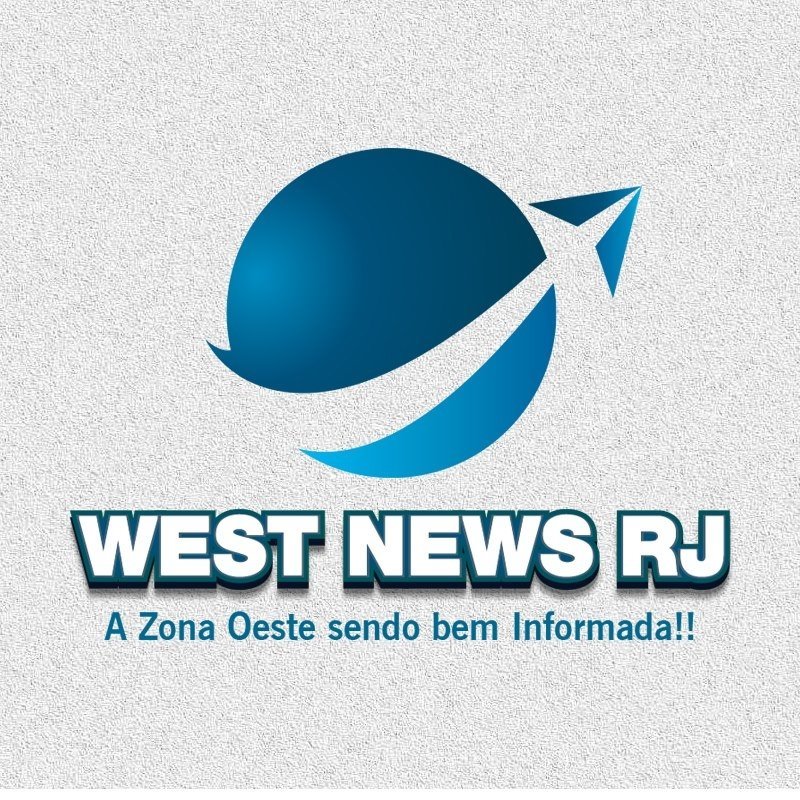 Principais notícias, informações e Eventos relevantes aos moradores da Zona Oeste do Rio de Janeiro.