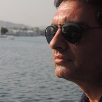 Sunil Kataria (@sunilkataria) 's Twitter Profile