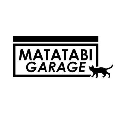 matatabi_garage Profile Picture