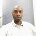 Kilez (@thandekile007) Twitter profile photo Kilez (@thandekile007) Twitter profile photo
