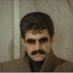 sessizlikte (@nonomany1) Twitter profile photo sessizlikte (@nonomany1) Twitter profile photo