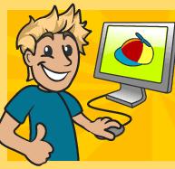 littlegeeks's profile picture. We give refurbished computer to children from low income families in the Greater Toronto area with an Internet connection when funding allows.