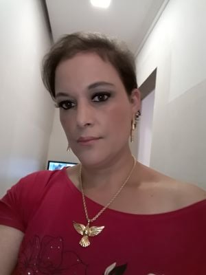 AndreiaSimo4's profile picture. 